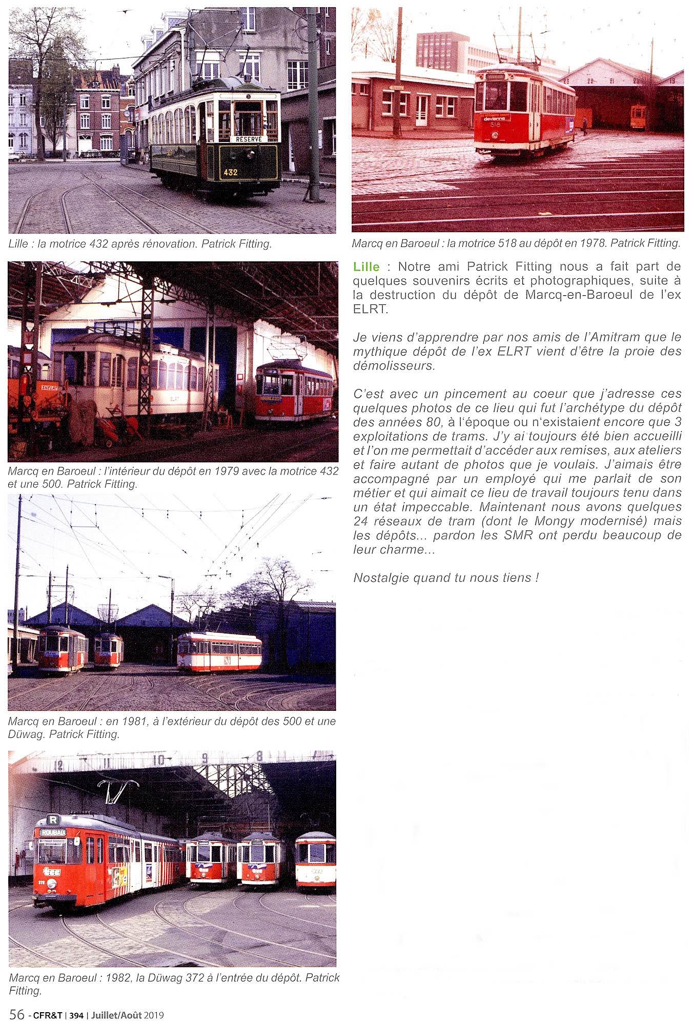 CFRT 394 p 56.jpg